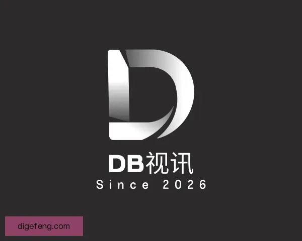 关于DB视讯